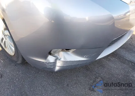 2011 Toyota Sienna Xle V6 из США, поврежденный, VIN 5TDYK3DC6BS005223